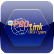 large_napa-prolink-mobile-vin-capture-eIASObI