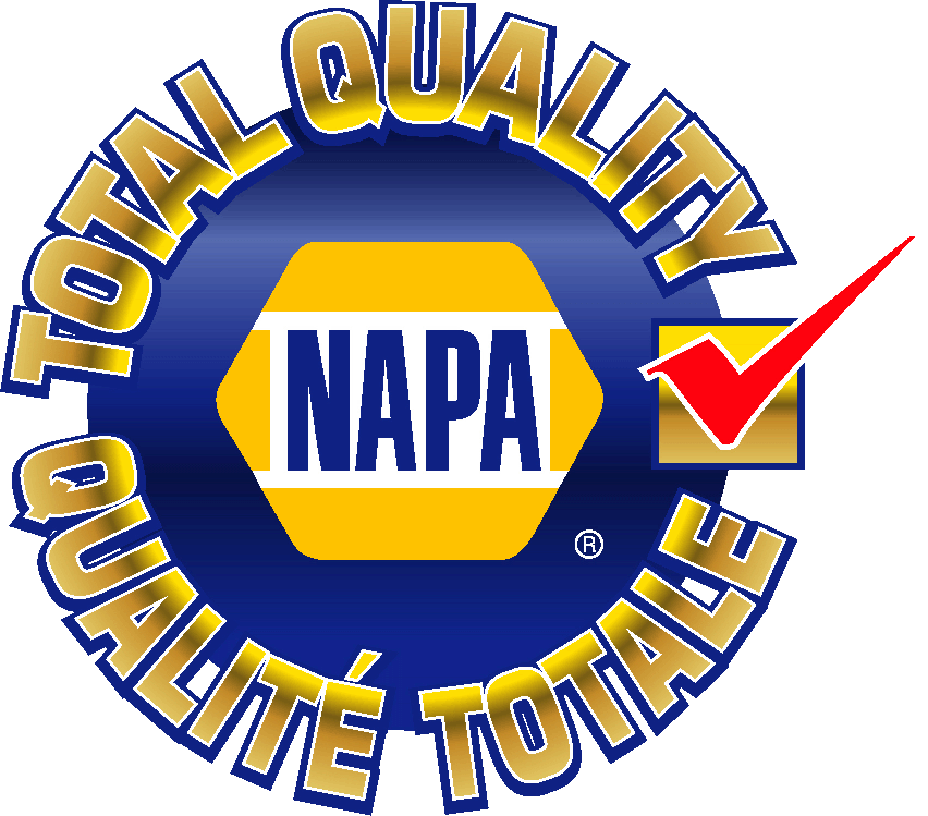 napa-total-quality
